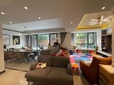 张江高科南区+人车分流高端社区+精准全送下叠别墅急卖+免个税