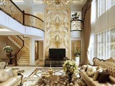 800万豪华装修,业主急需资金,挥泪惜售,中央空调,地暖,诚