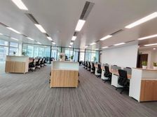 天河北丨icc环贸中心丨发展商物业丨使用率超级高丨可帮做装修