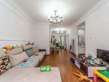 临港自贸区一手新房 鹏瑞云璟湾+中建玖合成交送大礼包+手机