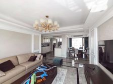 送45万豪装,小区央座,送地下车库,近6号线印象城,园林小区