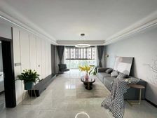 中间楼层,日照充足,业主诚意出售,配套成熟