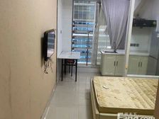 急售 永旺旁 鑫湖国贸 精装修 送车位 税费全包 价格可