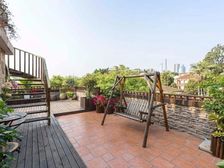 连城新苑 精装修 128平 满五V一住房 楼层好 视野无遮挡