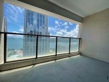 一手现楼 实用200平 地铁口物业 带入.户花园 2梯1户