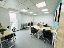 办公室(10平-50平)低成本搞钱!现在的人可真会啊 0杂费