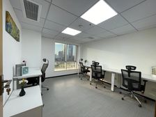 注册分公司丨子公司丨办事处,体育西精装10一80平办公室直租