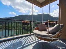 房天下>海南二手房> 170万16190元/㎡龙光·天境海岸清水湾-黎族自治