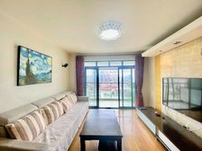 品质外销房 电梯中层 全南户型 带固定车位 业主急用钱