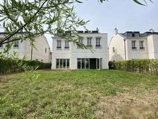 英庭名墅 413平4居 南向简装修