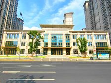 朝阳 清盘特价 年租金80万 967平独栋 紧邻传媒大学