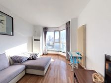 燕山文化东路,三箭吉祥苑南北通透,精装两居室