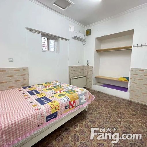  �����ŵ��������ڵ������º�ͬ�ݳ�����������Ħ�����ø���ƽ�� 