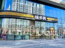 新上!年租金30万 紧邻地铁100米!层高6米! 带5年租期