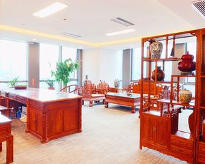 单价7000 户型方正 产权清晰 另有其他面积 24空调