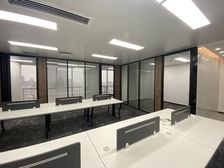 中华广场 拎包入驻 100方起 中山路 粤运中粤大厦 东山口