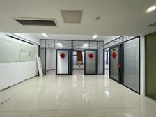 年底特惠!港汇大厦江湾商业中心康富来大厦港汇中心出租