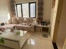 观音桥精装正规一室一厅