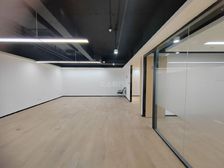 皇姑塔湾地铁站 精装200平 配套齐全 拎包入住 格局方正