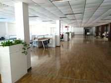 通州梨园贵友大厦100平200平特价2元/平金成中心瑞都国际