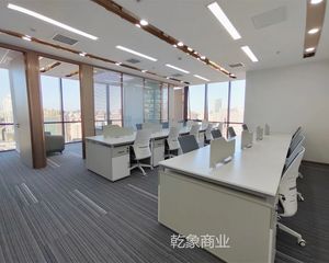 魏公村 韦伯时代148平 70年产权 满五 高层