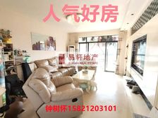 新上好房,店主力荐,楼层视野好,高得房率楼梯房