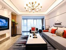 首付1万!月供2700!红旗区高铁站!送花园!