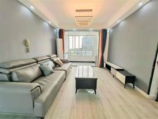 真实在售 地铁200米 南北通透 次顶楼 送产权车位