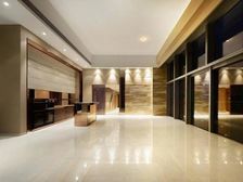 峻林 豪装天际复.式 望东西塔 小蛮腰 送100方大露台