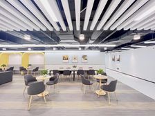 精装修办公室 (65折送2个月免租)现场圈地,手快有!