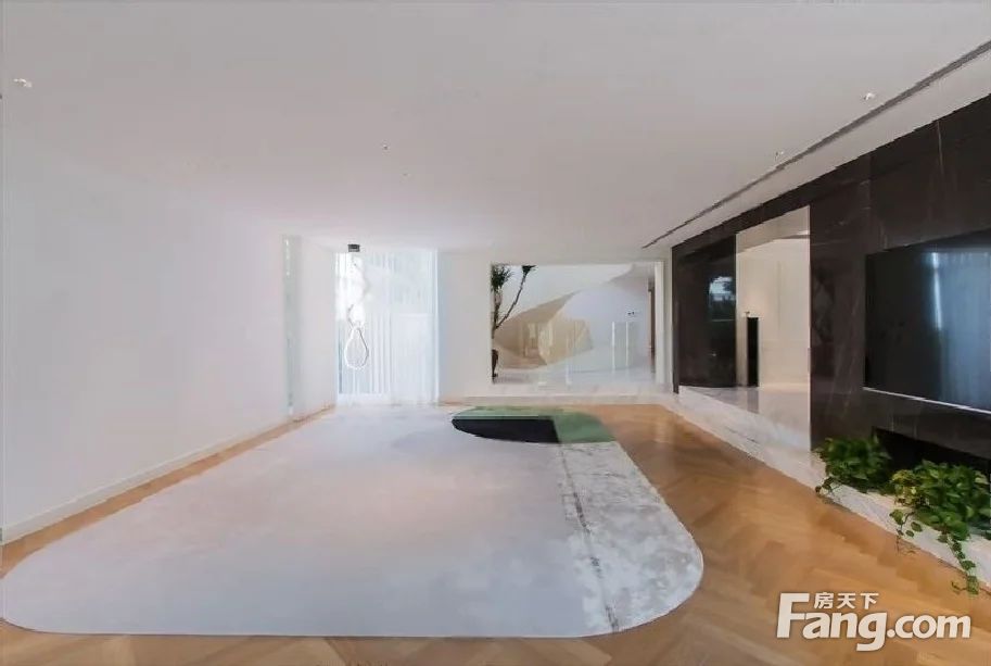 恒大丽宫四期新房叠拼别墅,南北通透,采光好,北京顺义中央别墅区恒大丽宫二手房五室 - 房天下