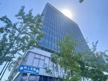 保利未来 远洋峰汇 华润科创 融尚未来写字楼5000平出租