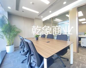 新出房 中关村 1+1大厦 160平 单价2.2万 高层南向