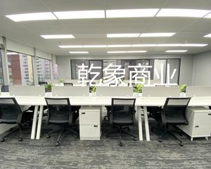 海淀区|韦伯时代300平 70年产权 精装高层 仅契税