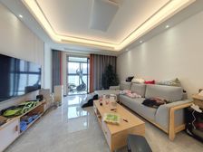 惊爆价!城邦花园(东区)热销四居,户型好阳台大,含产权车位.