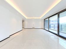 湖左岸金鸡湖旁星海学.区可用.紧邻东方之门,金鸡湖景观楼层