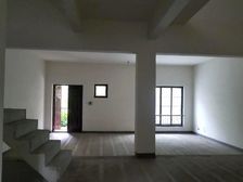 奥山端头 2加1户型,大花园 地下室全采光 赠送面积多