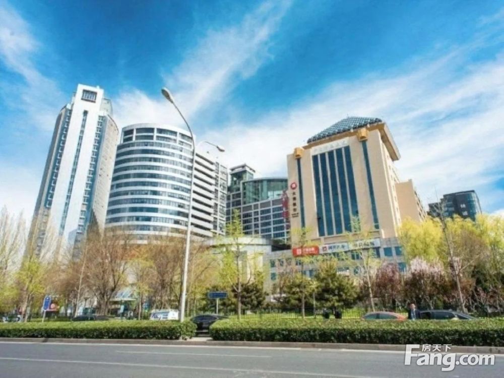 内景图