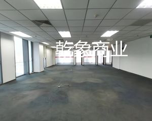 中关村 丹棱SOHO 500平 单价2万8 全额开票仅契税