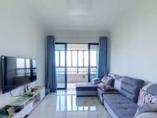 超笋!急售捡漏 碧桂园海湾1号 3室2厅 南北