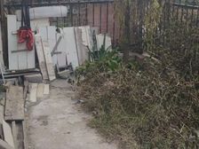 一楼带院!一楼带院!送20平地下室!可贷款!有证