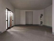 保利白云山庄 一线临崖 视野霸道 可停多辆车 诚心出售