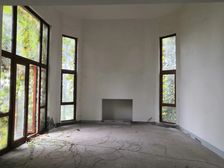 渝北区 保利高尔夫白云山庄 四房 1308万