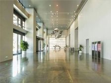 来福士 居然大厦 中汇广场 五矿广场 泓晟国际1000平出租