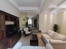 长泰东郊御园别墅 189平5居 南向精装修 随时签约拎包入住