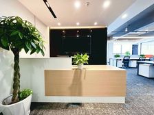 软件科技研发丨24中央空调 1地铁丨带共享区域