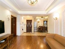 看房有钥匙 急售精装两房 2013年房龄 南北通透 税费少