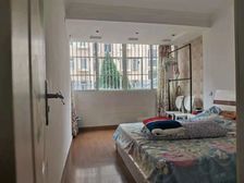 海浒新村 63平2居 南北向精装修