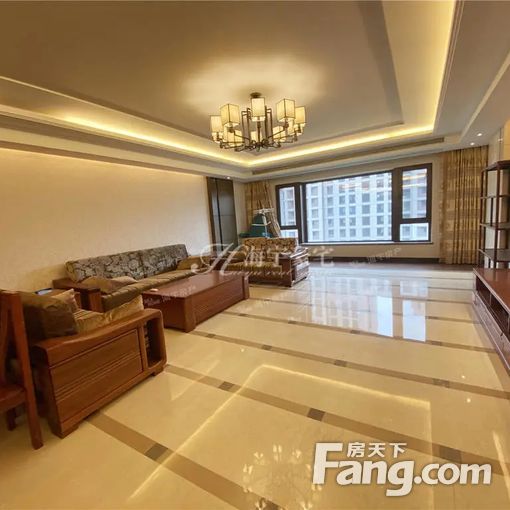  �е׼�,ҵ�����⡣��˾��Դ��ȫ,����,���������������� 