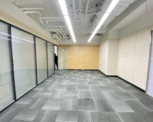 亚运村 鸟巢 安立路 风林西奥 70年产权 带上下水 着急